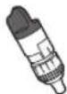 BROTHER SDX950SK - ACCESSOIRES EN OPTION - 9