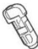 BROTHER SDX950SK - ACCESSOIRES EN OPTION - 15