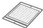BROTHER SDX950SK - ACCESSOIRES EN OPTION - 1