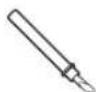 BROTHER SDX950SK - ACCESSOIRES EN OPTION - 10