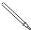 BROTHER SDX950SK - ACCESSOIRES EN OPTION - 14