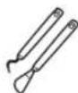 BROTHER SDX950SK - ACCESSOIRES EN OPTION - 21