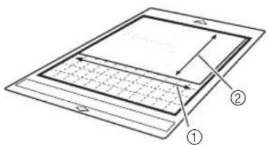 BROTHER SDX125i - Mémo - 1