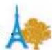 BROTHER SDX125i - Didacticiel 2 - Découpe de motifs avancés - 2
