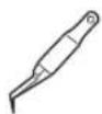 BROTHER SDX125i - ACCESSOIRES EN OPTION - 22