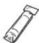BROTHER SDX125i - ACCESSOIRES EN OPTION - 20