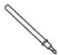 BROTHER SDX125i - ACCESSOIRES EN OPTION - 14