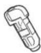 BROTHER SDX125i - ACCESSOIRES EN OPTION - 15