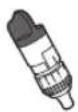 BROTHER SDX125i - ACCESSOIRES EN OPTION - 9