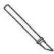 BROTHER SDX125i - ACCESSOIRES EN OPTION - 12
