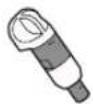 BROTHER SDX125i - ACCESSOIRES EN OPTION - 13