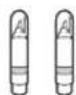 BROTHER SDX125i - ACCESSOIRES EN OPTION - 18