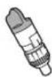 BROTHER SDX125e - ACCESSOIRES EN OPTION - 5