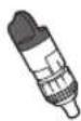 BROTHER SDX125e - ACCESSOIRES EN OPTION - 9