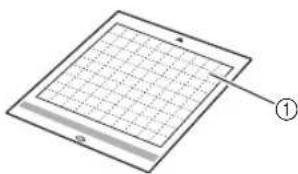 BROTHER SDX125e - Papier - 1