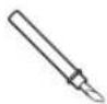 BROTHER SDX125e - ACCESSOIRES EN OPTION - 10
