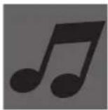 BROTHER SDX125e - Exemples d'illustrations appropriées au mode de reconnaissance couleur : - 3