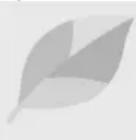 BROTHER SDX125e - Exemples d'illustrations appropriées au mode de reconnaissance : - 4