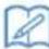 BROTHER SDX125e - Remarque - 1
