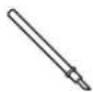 BROTHER SDX125e - ACCESSOIRES EN OPTION - 6