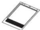 BROTHER SDX125e - ACCESSOIRES EN OPTION - 7