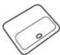 BROTHER SDX125e - ACCESSOIRES EN OPTION - 23