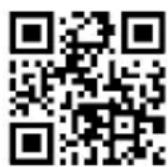 BROTHER AiRScouter WD-360B - Période de conservation des pièces : - 1
