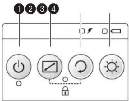 1 2 3 4