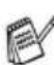 BROTHER FAX-575 - Recherche - 1