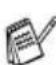 BROTHER FAX-575 - Touches de navigation - 2