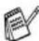 BROTHER FAX-575 - Touches de navigation - 6