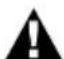 BROTHER FAX-565 - AVERTISSEMENT - 5