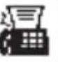 BROTHER P-touch PT-1650 - Saisie d'un symbole - 49