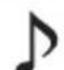 BROTHER P-touch PT-1650 - Saisie d'un symbole - 53
