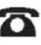 BROTHER P-touch PT-1650 - Saisie d'un symbole - 50