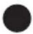 BROTHER P-touch PT-1650 - Saisie d'un symbole - 3
