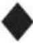 BROTHER P-touch PT-1650 - Entering a symbol - 90