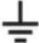 BROTHER P-touch PT-1650 - Entering a symbol - 91
