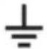 BROTHER P-touch PT-1650 - Saisie d'un symbole - 6
