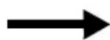 BROTHER P-touch PT-1650 - ABCDE - 1