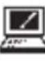 BROTHER P-touch PT-1650 - Saisie d'un symbole - 51