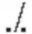 BROTHER P-touch PT-1650 - Saisie d'un symbole - 8