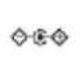 BROTHER P-touch PT-1650 - Saisie d'un symbole - 21