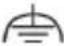 BROTHER P-touch PT-1650 - Saisie d'un symbole - 34