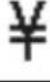 BROTHER P-touch PT-1650 - Entering a symbol - 57