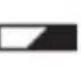 BROTHER P-touch PT-1650 - Saisie d'un symbole - 19