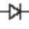 BROTHER P-touch PT-1650 - Entering a symbol - 118