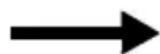 BROTHER P-touch PT-1650 - ABCDE - 1