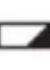 BROTHER P-touch PT-1650 - Entering a symbol - 106