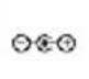 BROTHER P-touch PT-1650 - Saisie d'un symbole - 20